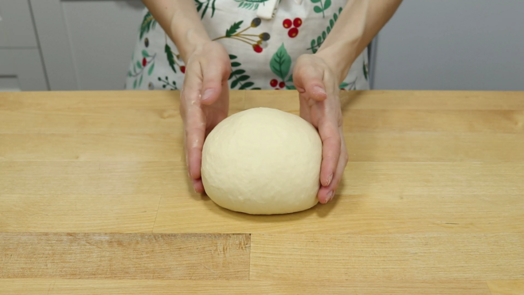 6a6375403ad6d8b9edb1c1ce776196cc