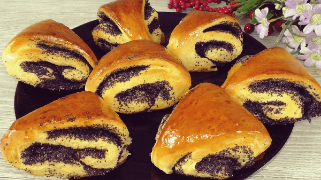 6a9d665d256c35765b0c510735abd2a3