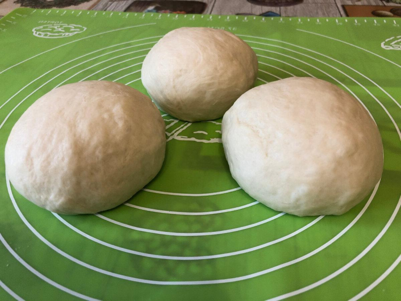 6ace9ec65fe9103b9b2f077380e38e0c