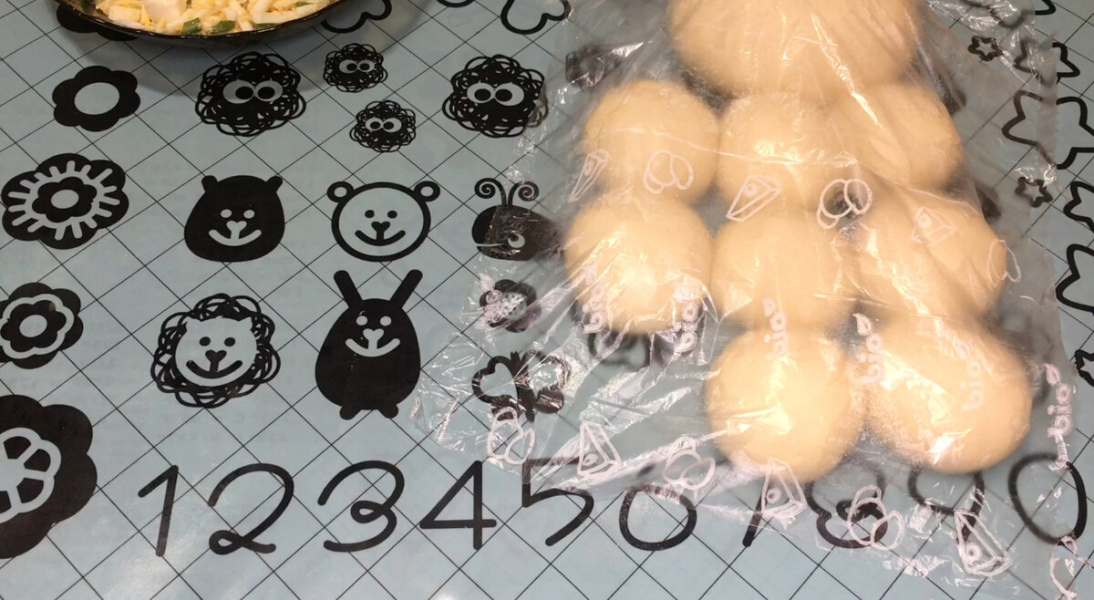 6ba14f81158928ac33aad391fbb86f59