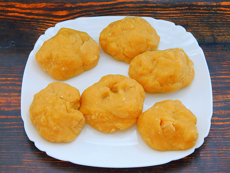 6bd5aaa845985e15e45658c07b5999e2