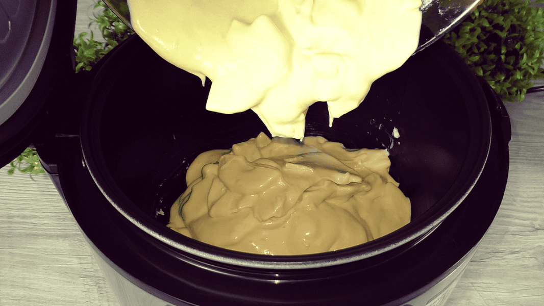 6be86aff8796de8c8dd49c3a65745461