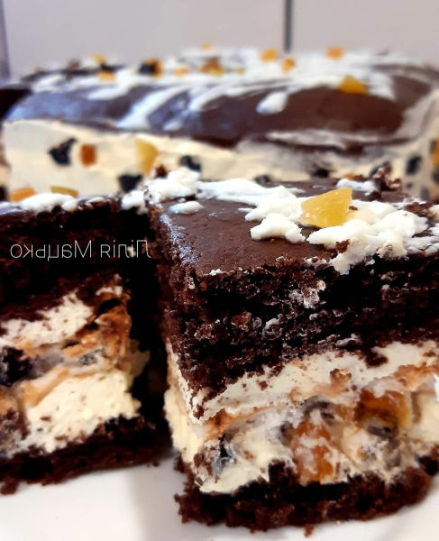 6bf5b6cd4dafc4fabdf5fcf504801ee1