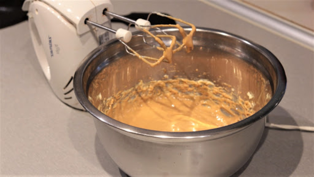 6c14fb97212759e1280f5f833be39418