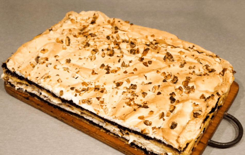 6cfe9bfbb9cdd7dac4c9357366699077