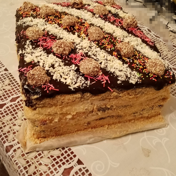 6d29e9b664b6e03cd1ddad9a8889b094