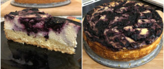 6d2d5cefb905d5a2312dde54085b7306