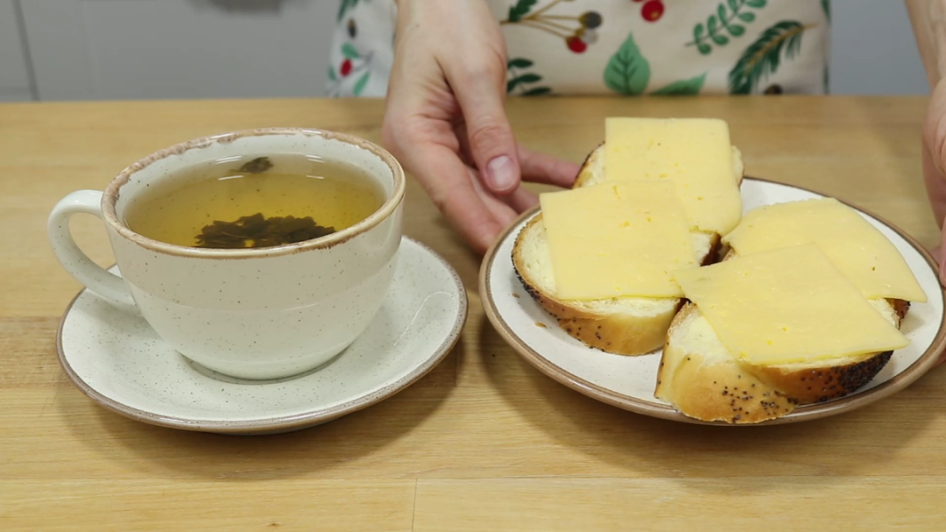 6dc2ff5ad4475729f53fa661dd5a7f8c