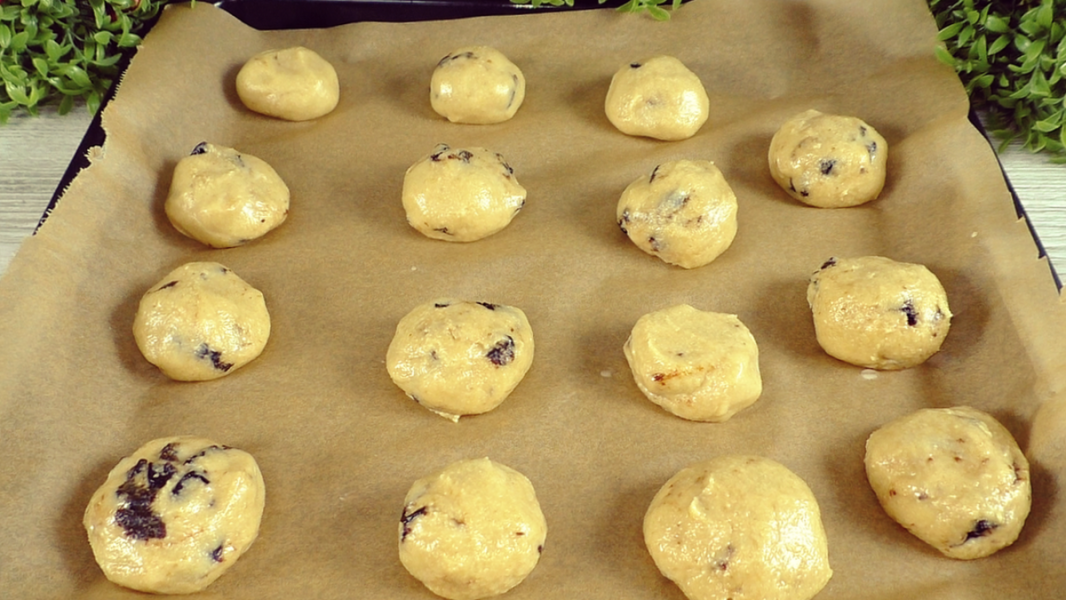 6dde70959771c009d36043b18663d36e