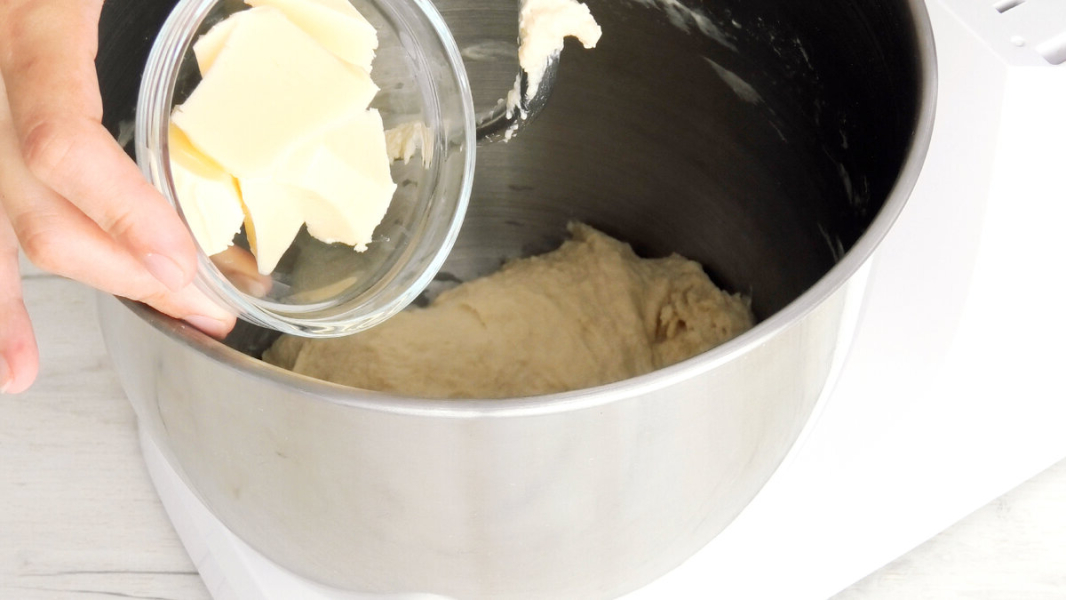 6ebfaf2ea5687aa6e94b8228f61e4213