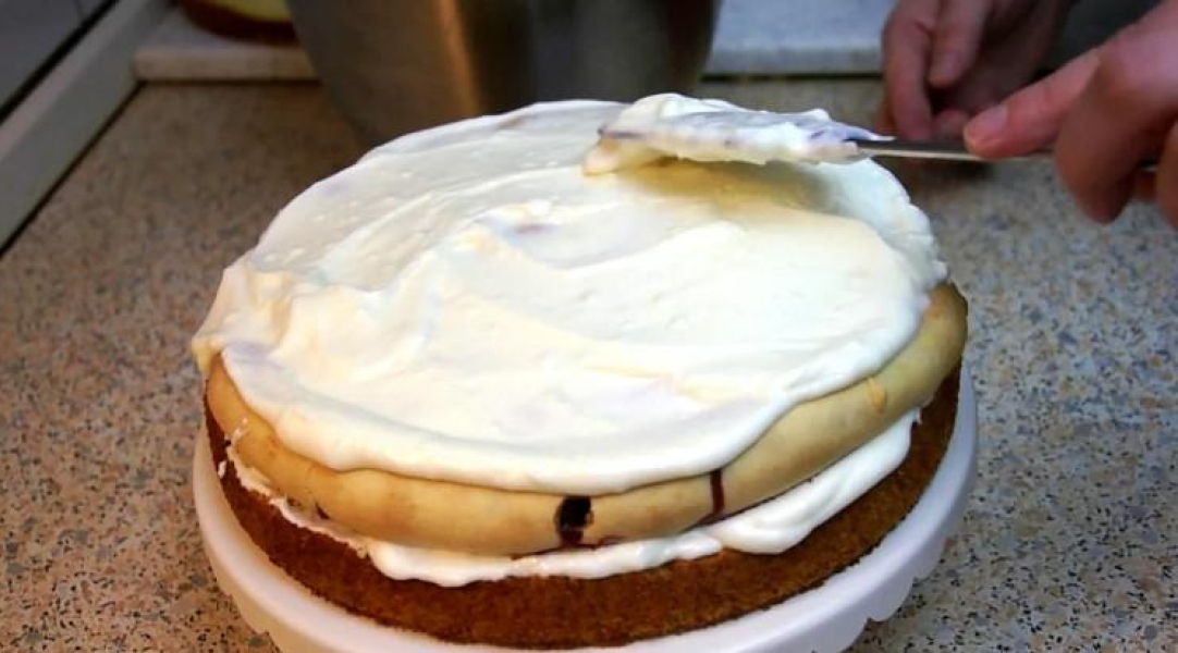 6ede031151481684d562cd6d53d1d91b