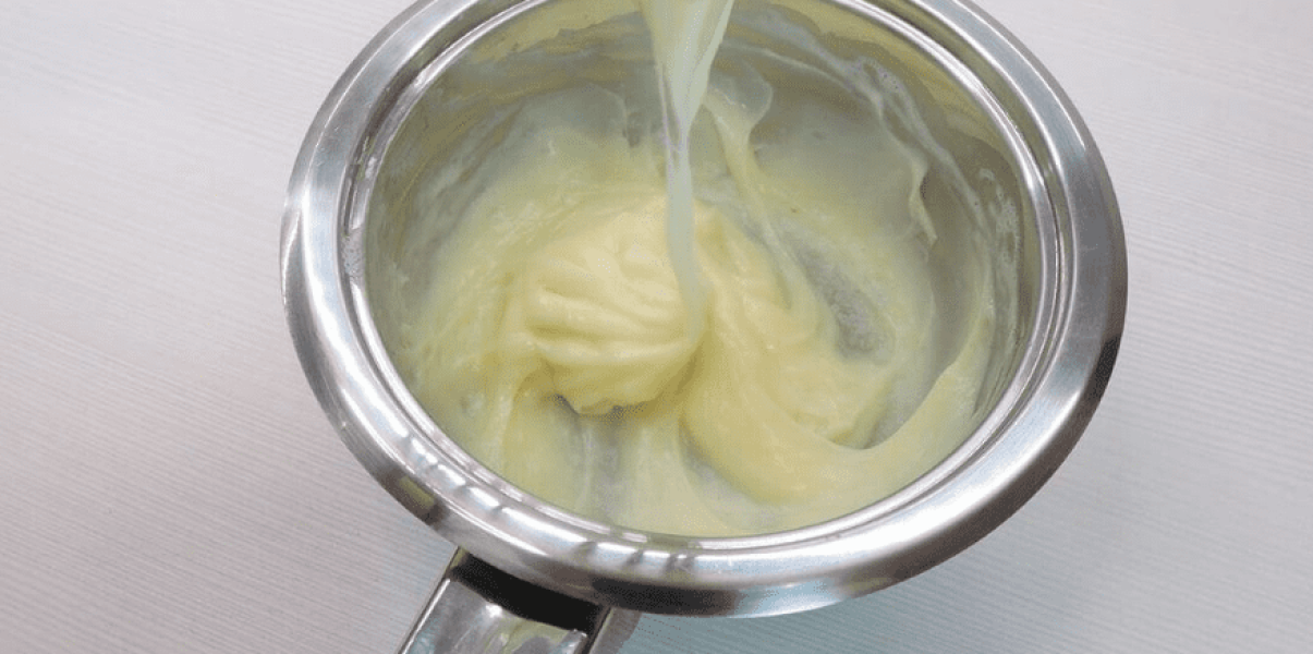 6f1cbfee463fe98b54f0728120b3fafc