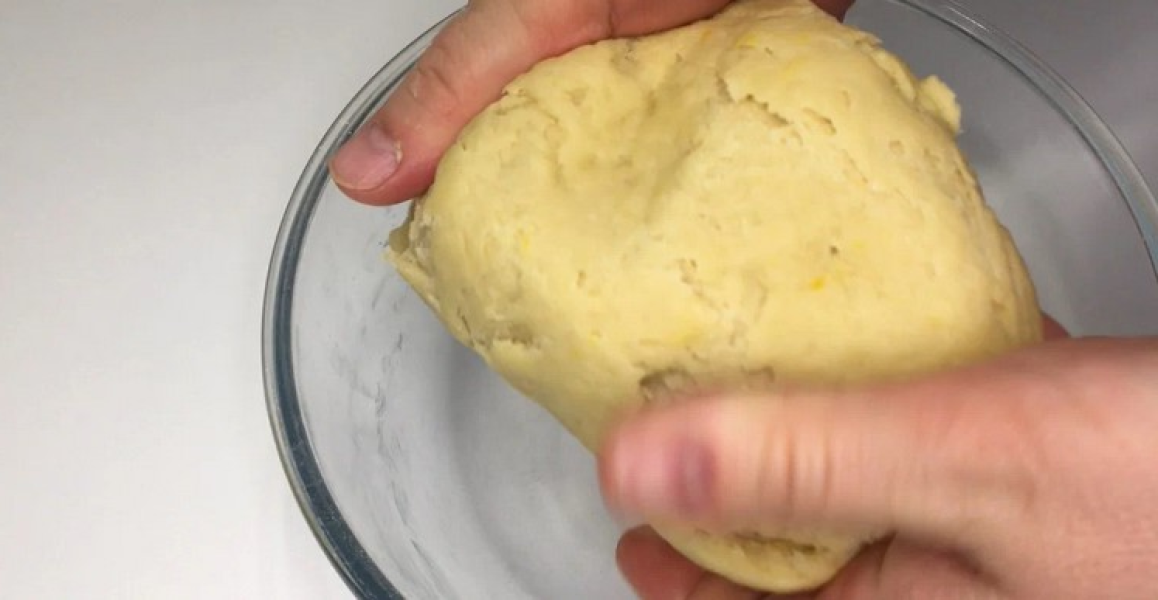 6fb9864daa0de650b2c3fc2a06d90aca