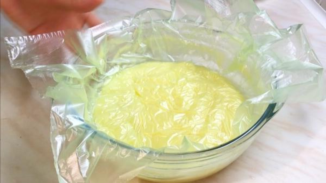 7009eb74ec31cc07a71445bcb73d6721