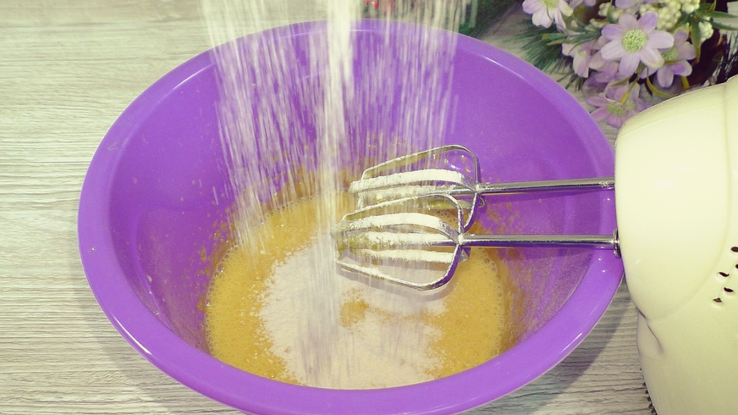 701cd2d108cdd9cd3d8304bf72405e4a