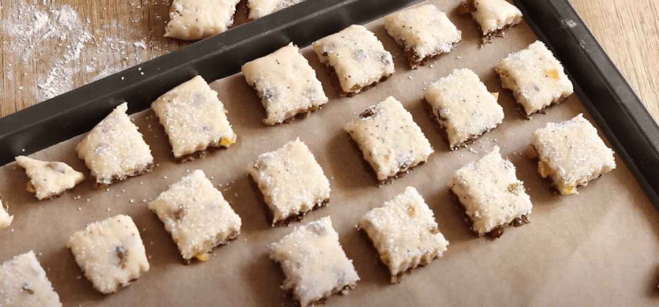 709a1037d2874a00643d1d9a76cde372