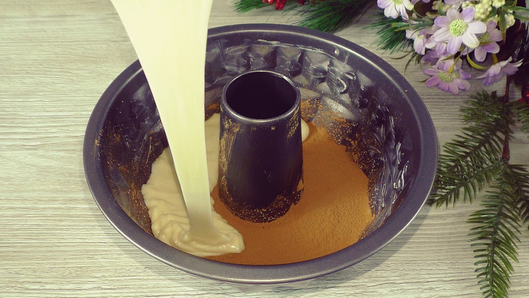 70a1e26582d80f48d647e3ebfc33789b