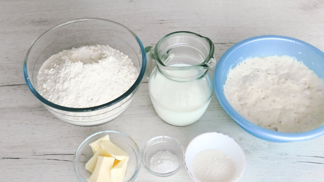 70fb6dab2d4fcedfe9f0bdc8e4ac9c6b