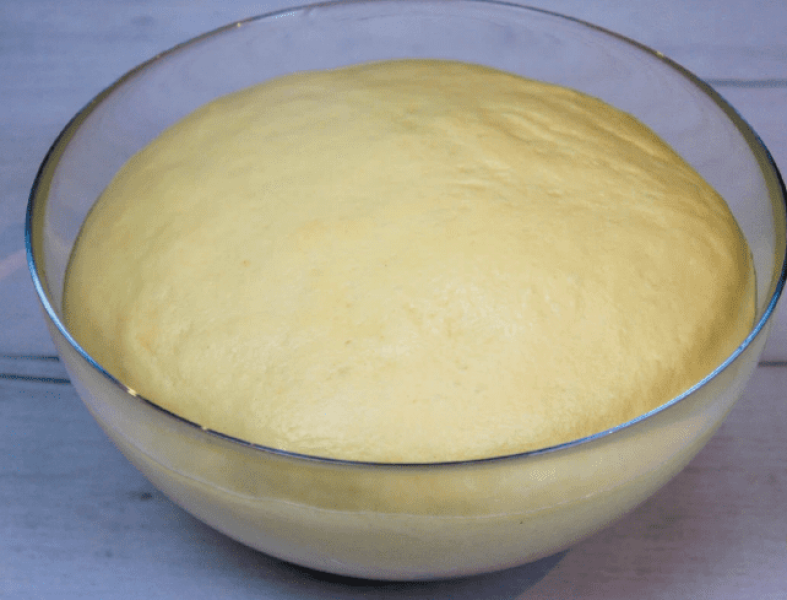 716c01cfe5845d0ffbd9c8c6d0407412