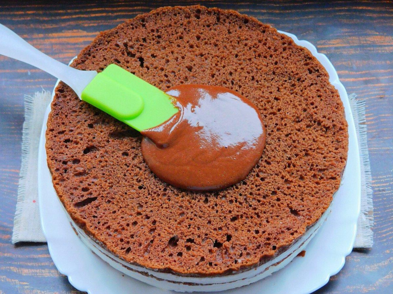 71a3fa61177f0ca24298e551ab395916