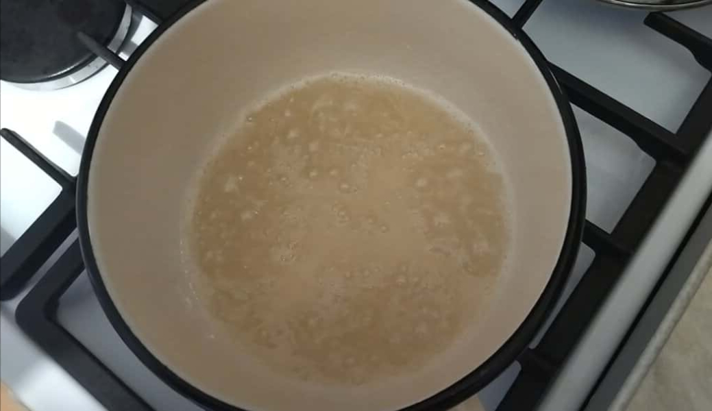 721491b5b803e4bc573dd50713374a4d