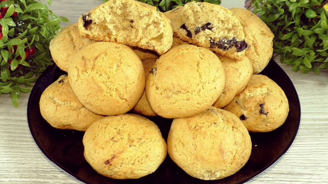 72ad674de38c02ecdf9779e9abbe1ad9