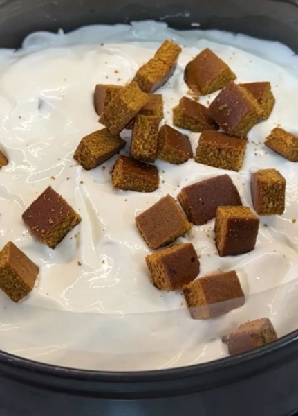 72b6fc5171077f9c64f936bd03c11ae8