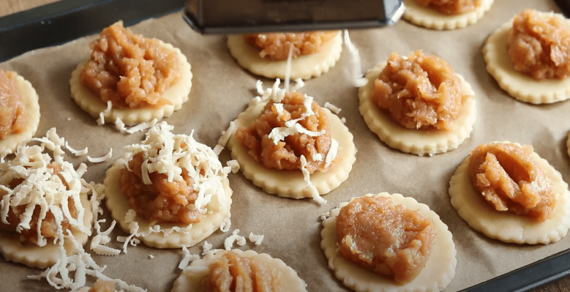 72c930fb50043ff04b006546dde0aa4a