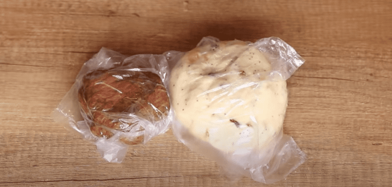 72df76e4e214b5d500679d97e4a25895