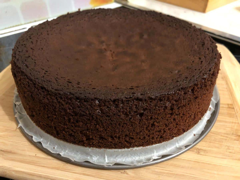 7361e2422ef7de1fc7c742c6ecb53e07