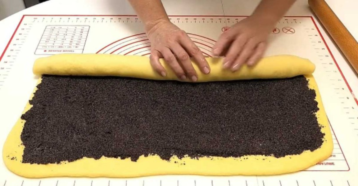 73ae28ff599275926e39fab1dc284486