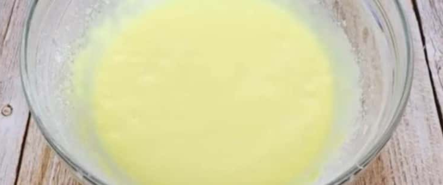 73b7a4ffd27fde353716d7de41f9ccfe