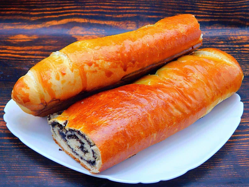 7401f5aeac7d28ae10811746760017ac