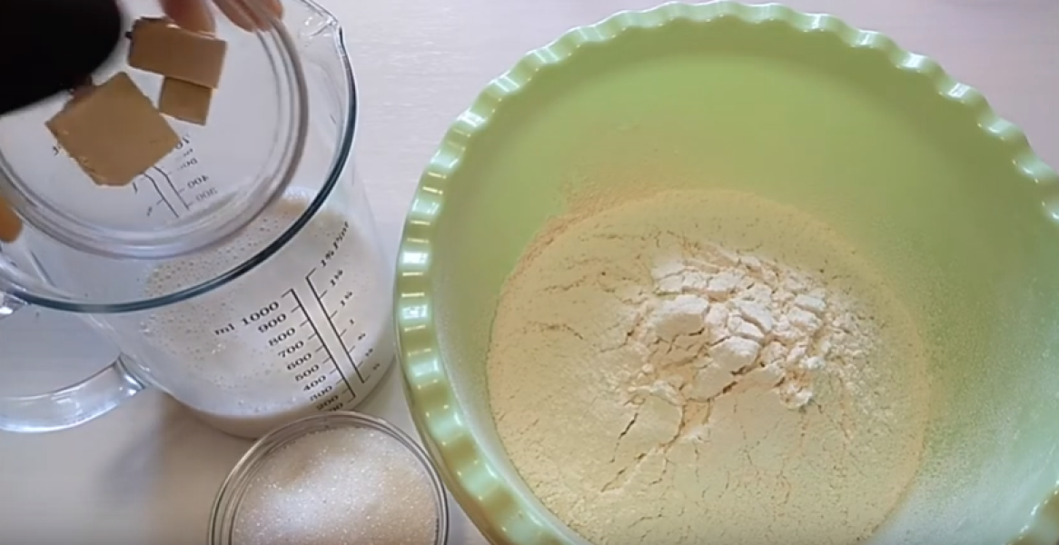 75995b63d02084c96b06df9a3d81918d