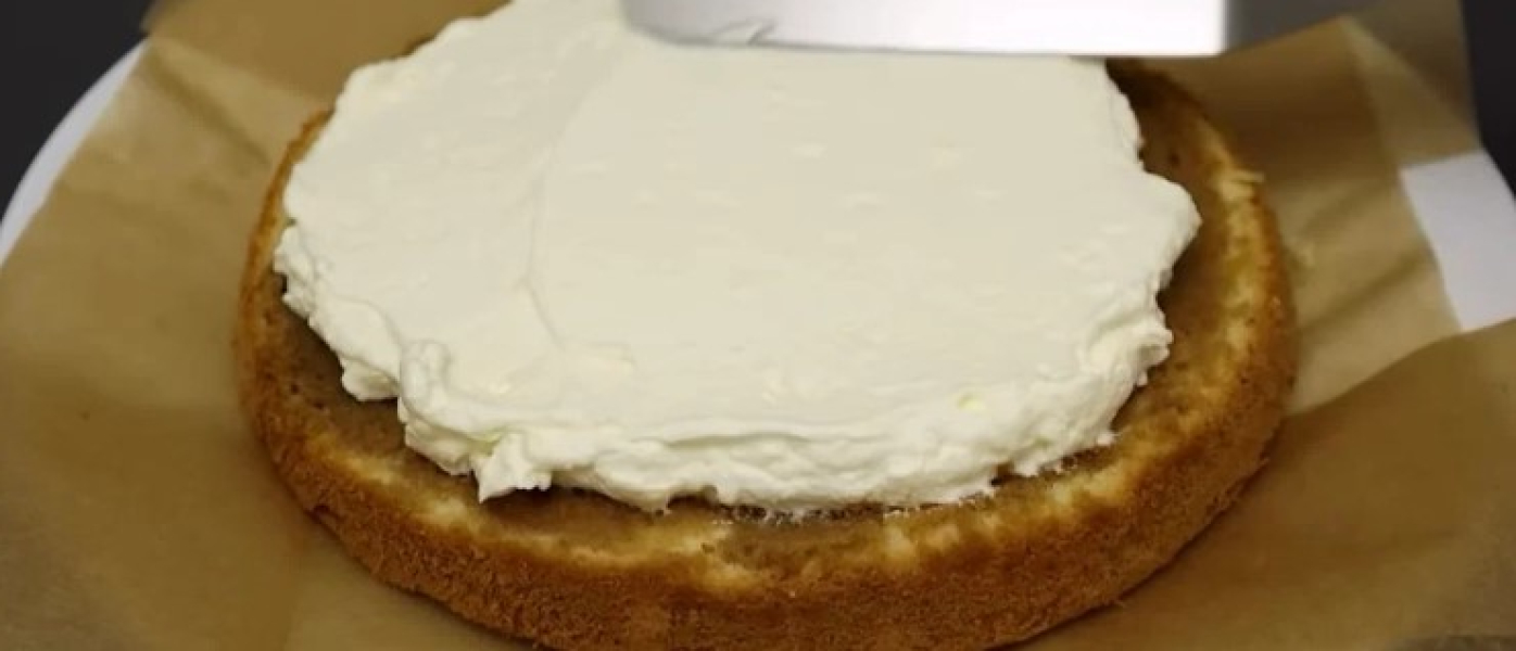 75ba4e8227f870a7fd39b4eea6637eb9