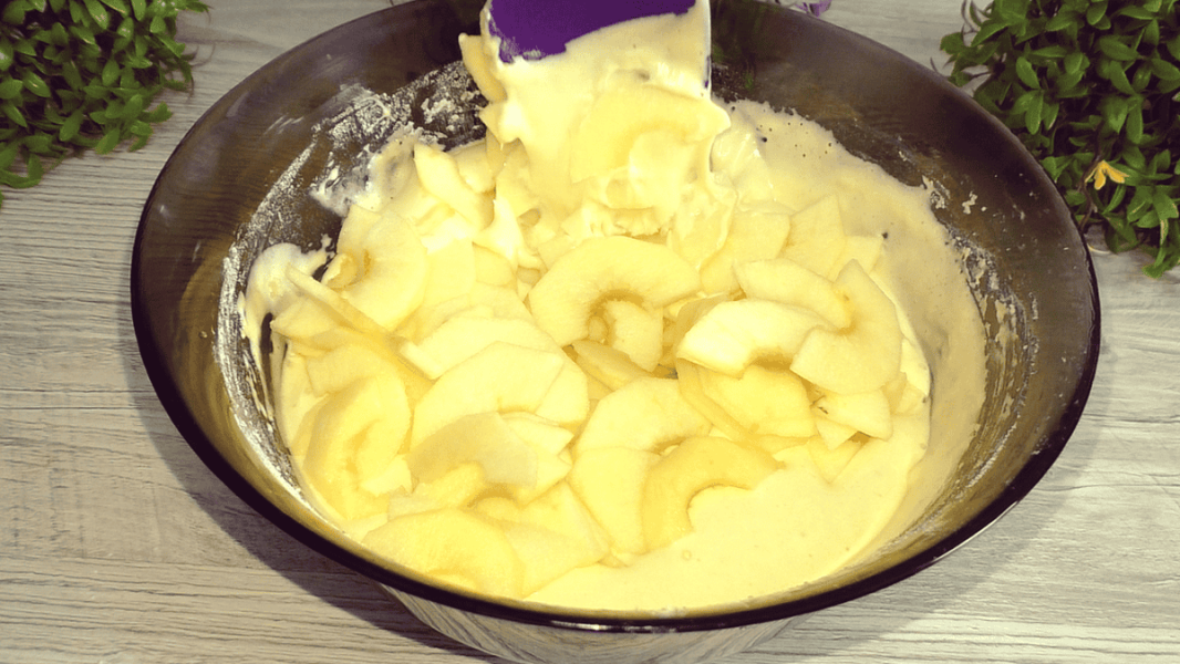 764422c65468f6a0165c74c243effaf7