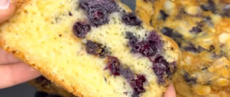 765cc6da75a3728e295077ec0d762798