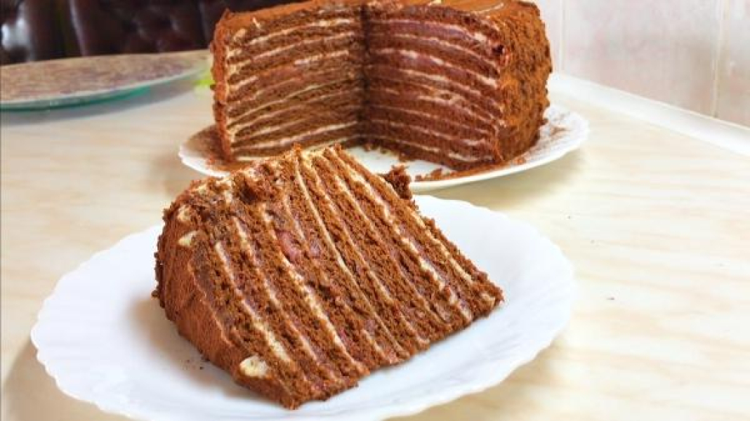 7661c595fcfdab40f799f7657880e3f6