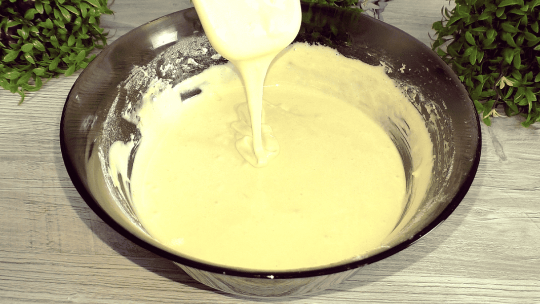 766e722ad62f779be2b0ee1113ebcf92