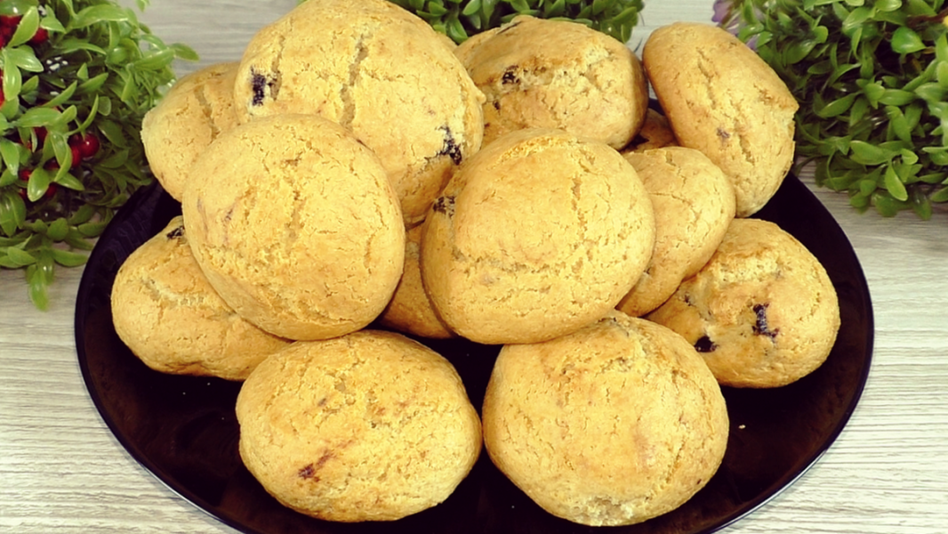 76dc96d00697b6cd39e5e04a9d4e93b0