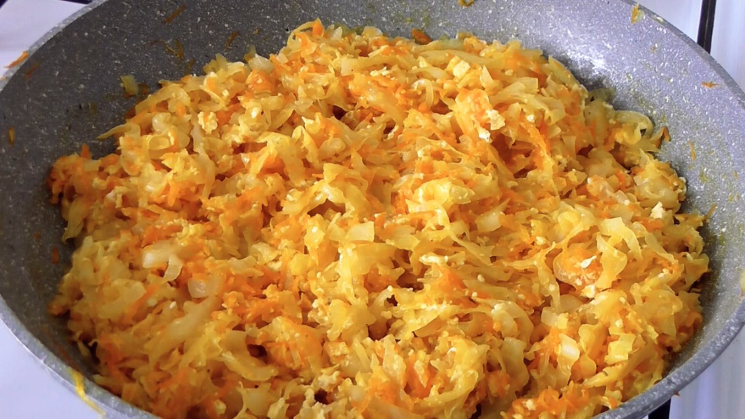 77026805475830da8e358479b9378750