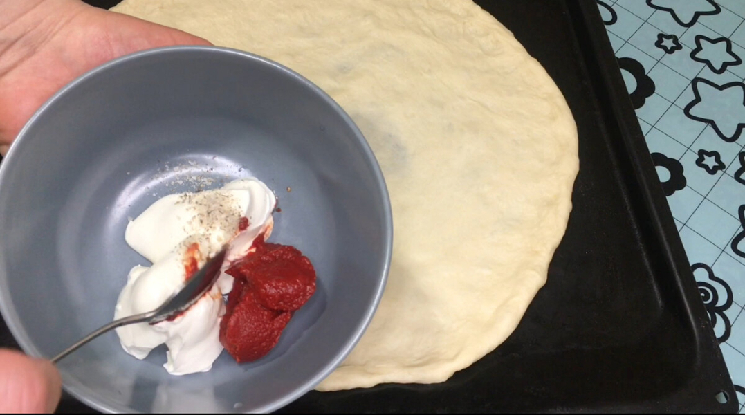 786f47ed08c8319c04252000189e186b