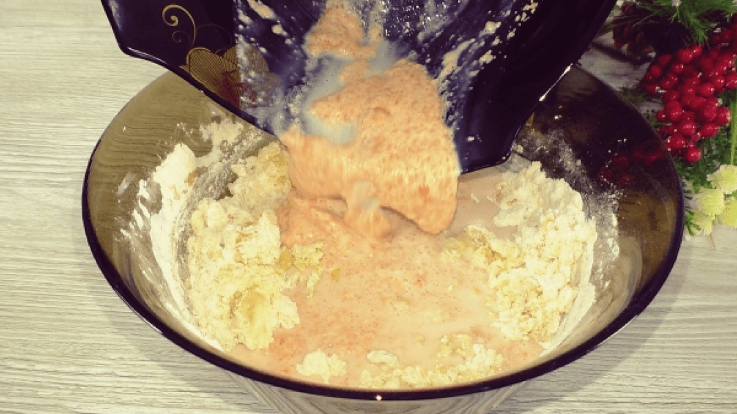 78b086c7abb74299c01e41d859fecf15