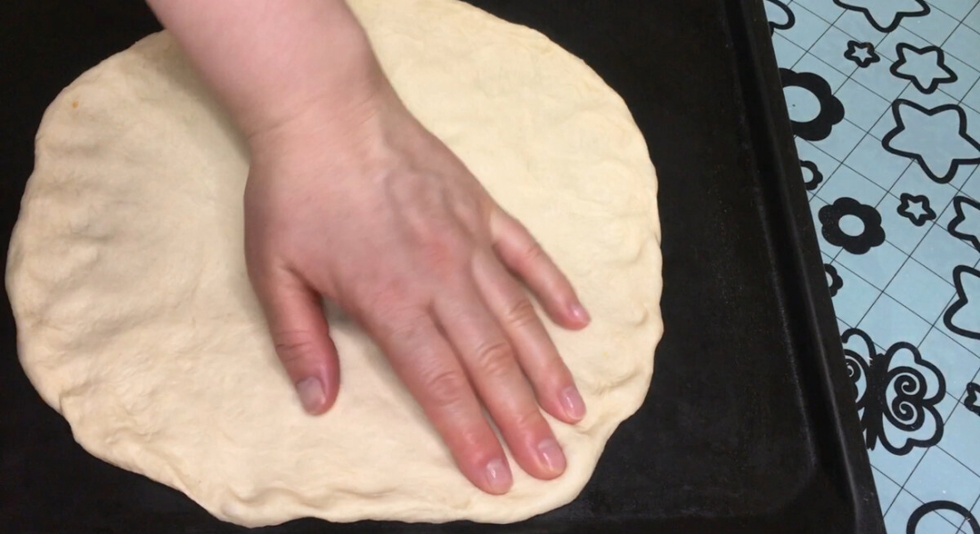 78fe15903512e403db81b294d6eaad27