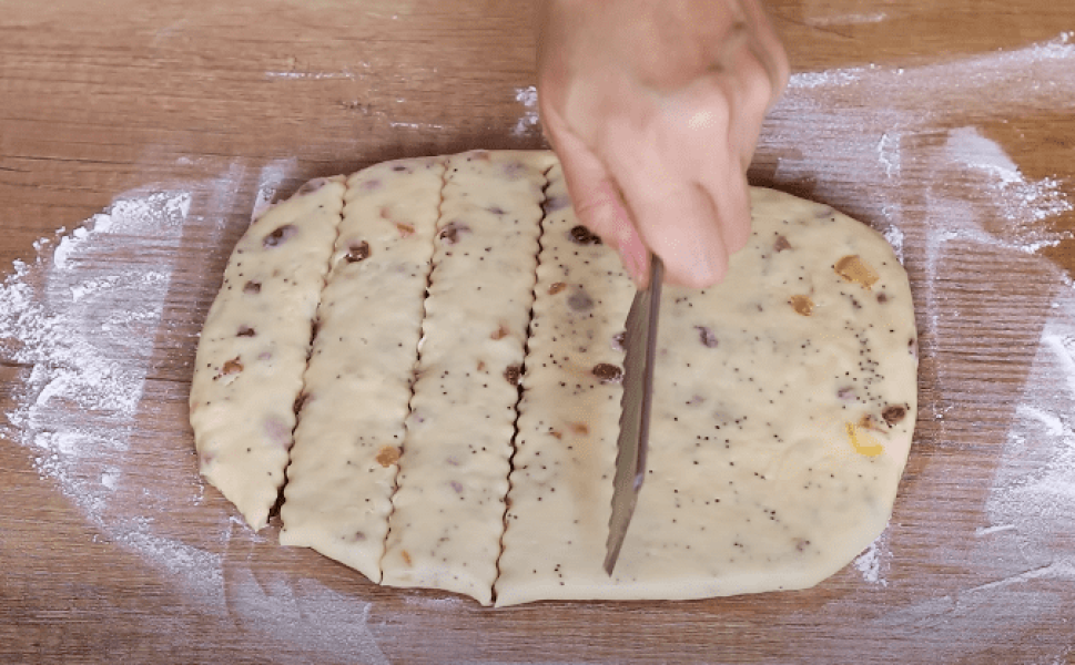 794932fc1b40c8a626ac2fe569beb049