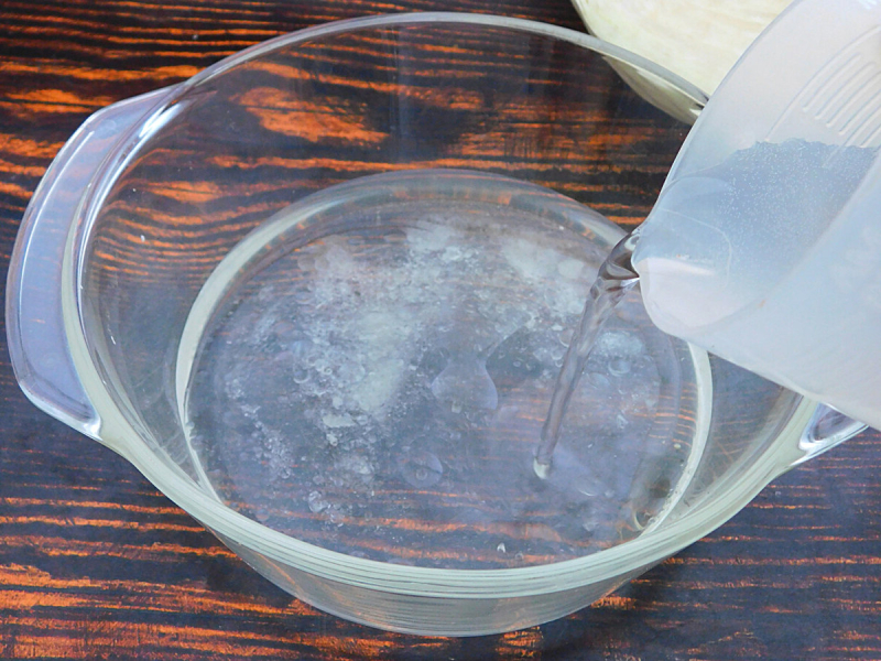 797397ecb6a8ab76c68b83c9304bab2f