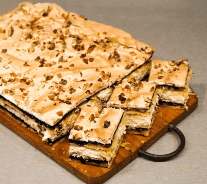 797415624eda461d05ee4657e25c21a1