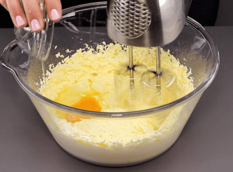 79b6249adc0aa1cb089f61ebbb5a1584