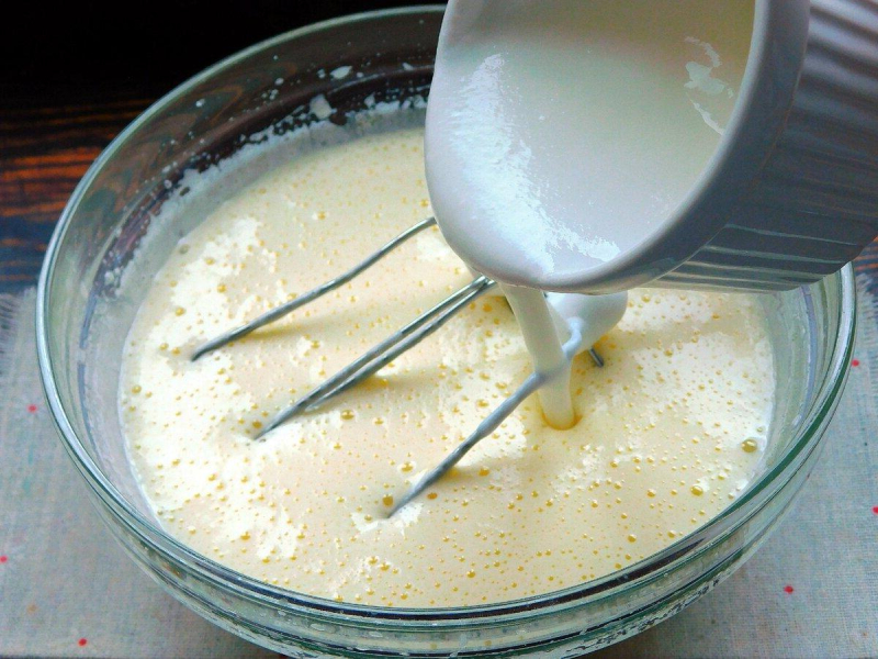 7aab7ab03847bf4e705dc3a46fa498a8