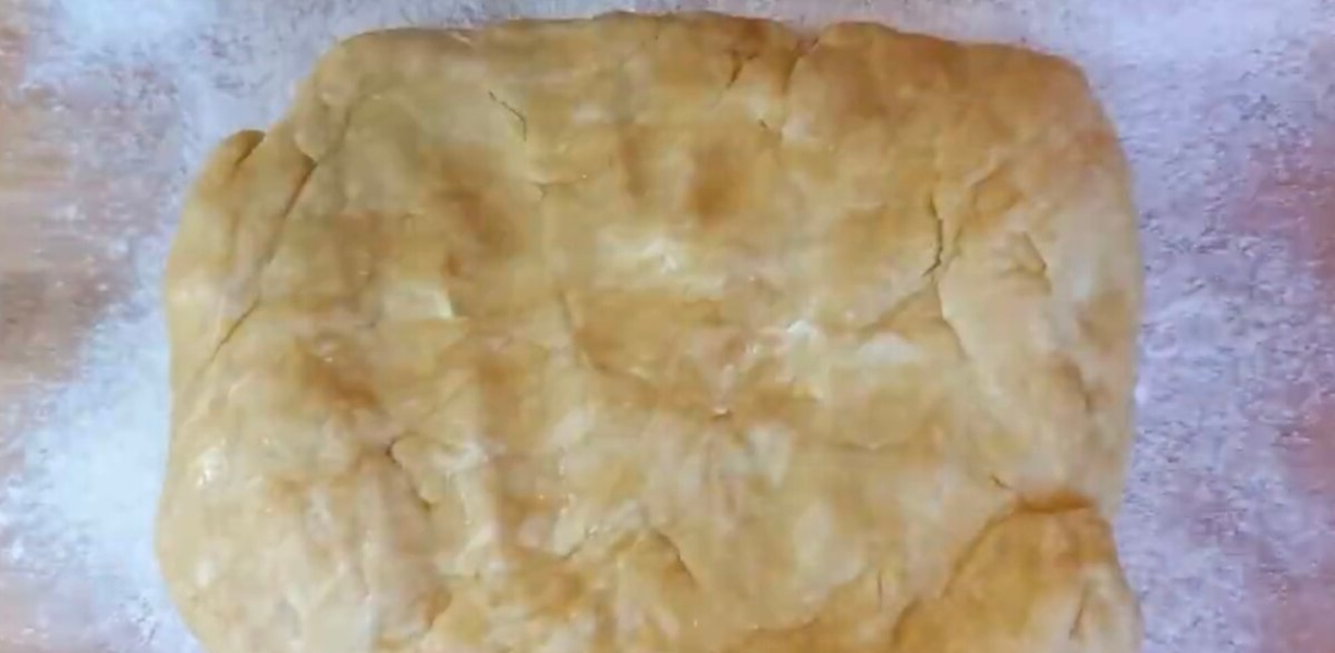 7ab38ab65642d63711e7a4e0335da0e1